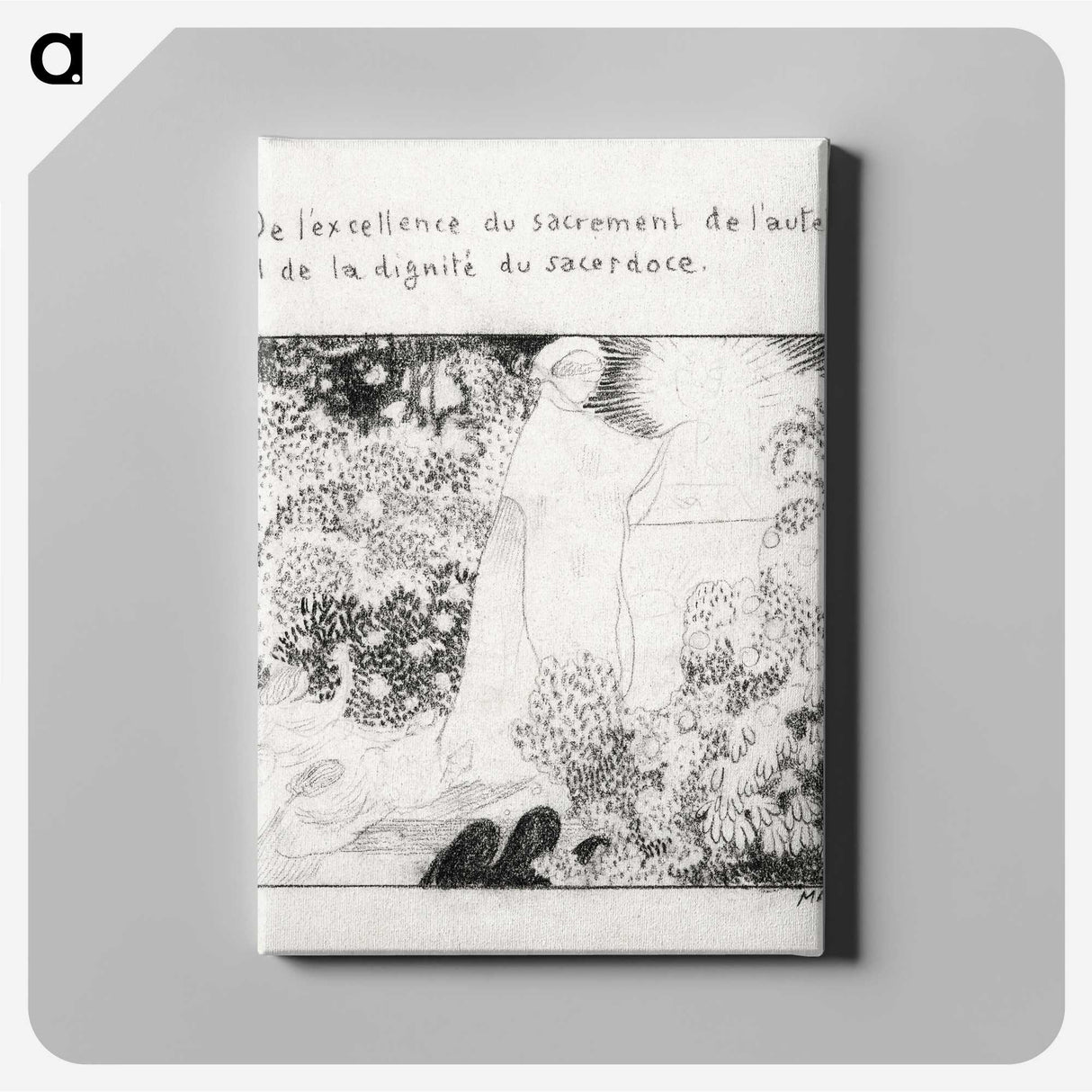 1-31_Maurice-Denis_canvas