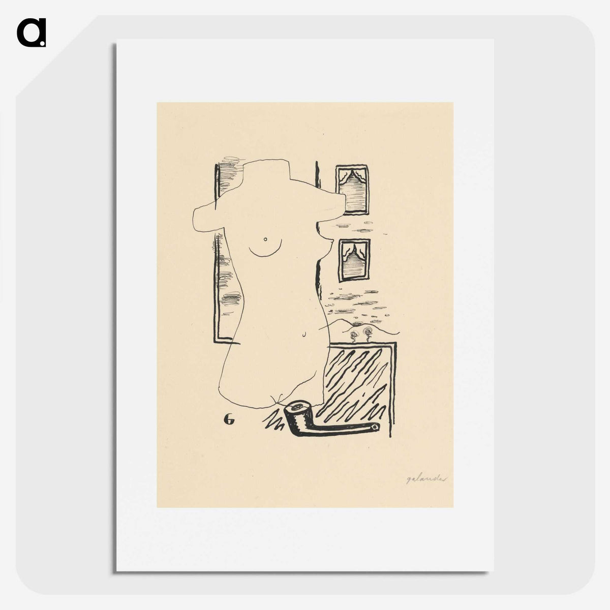 1-31_Mikulas-Galanda_picture
