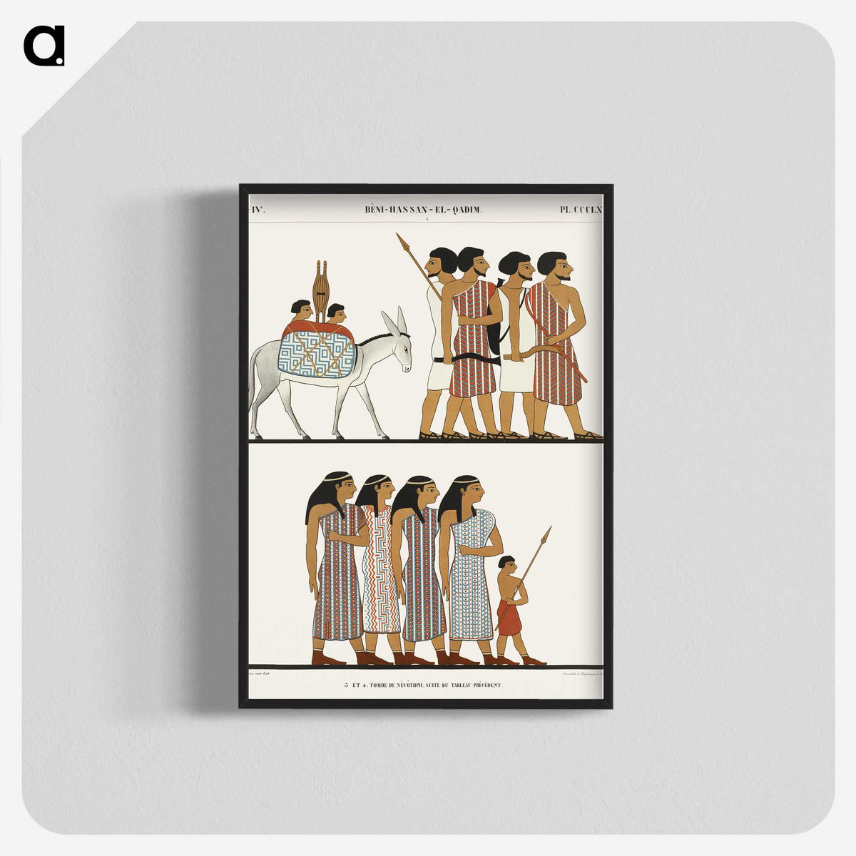 1-31_Monuments-of-Egypt-and-Nubia_blk-crop