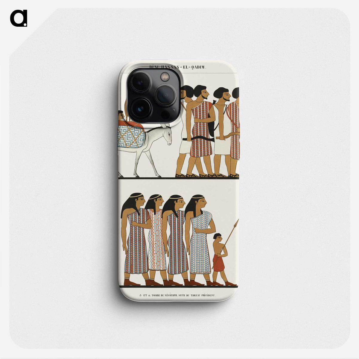 1-31_Monuments-of-Egypt-and-Nubia_phone