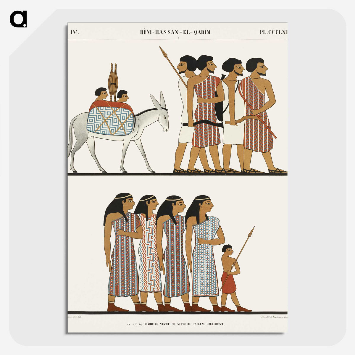 1-31_Monuments-of-Egypt-and-Nubia_picture-crop