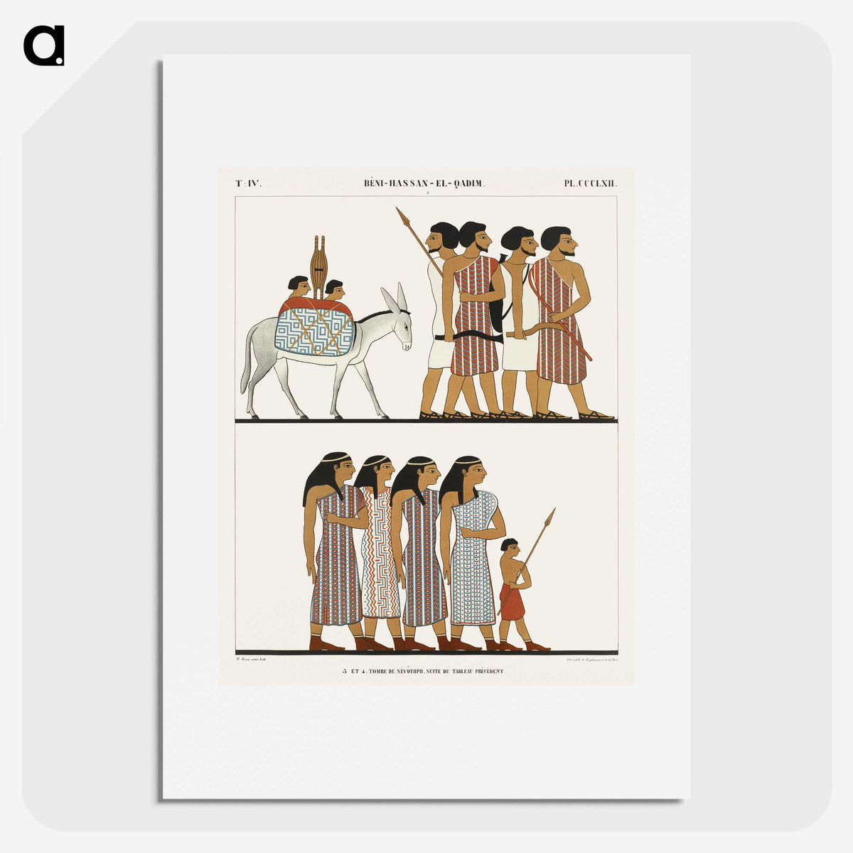 1-31_Monuments-of-Egypt-and-Nubia_picture