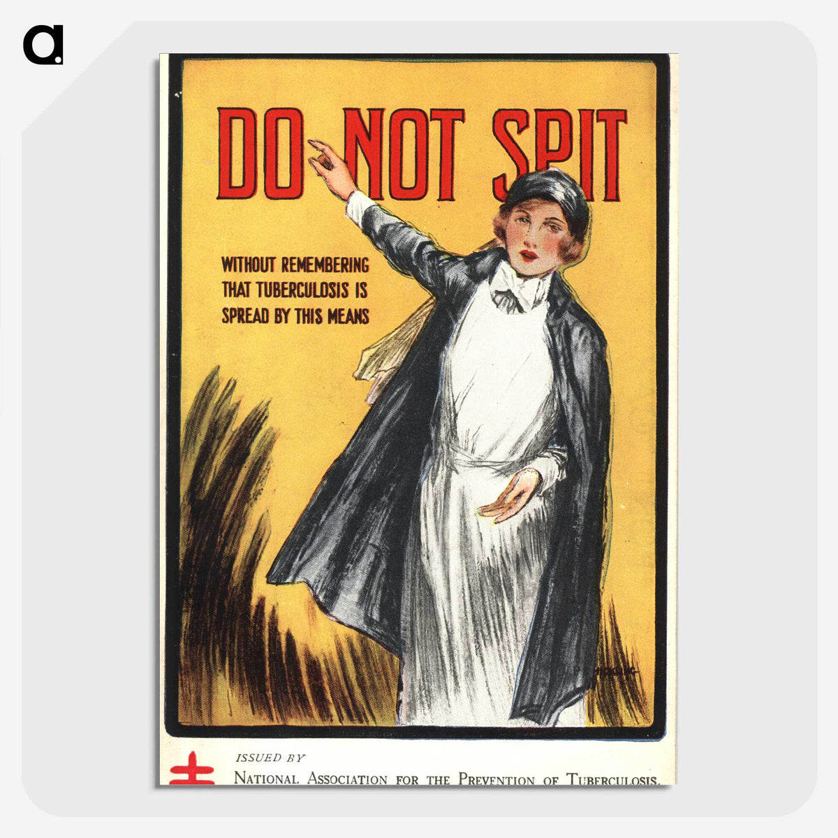 1-31_National-Library-of-Medicine_picture-crop