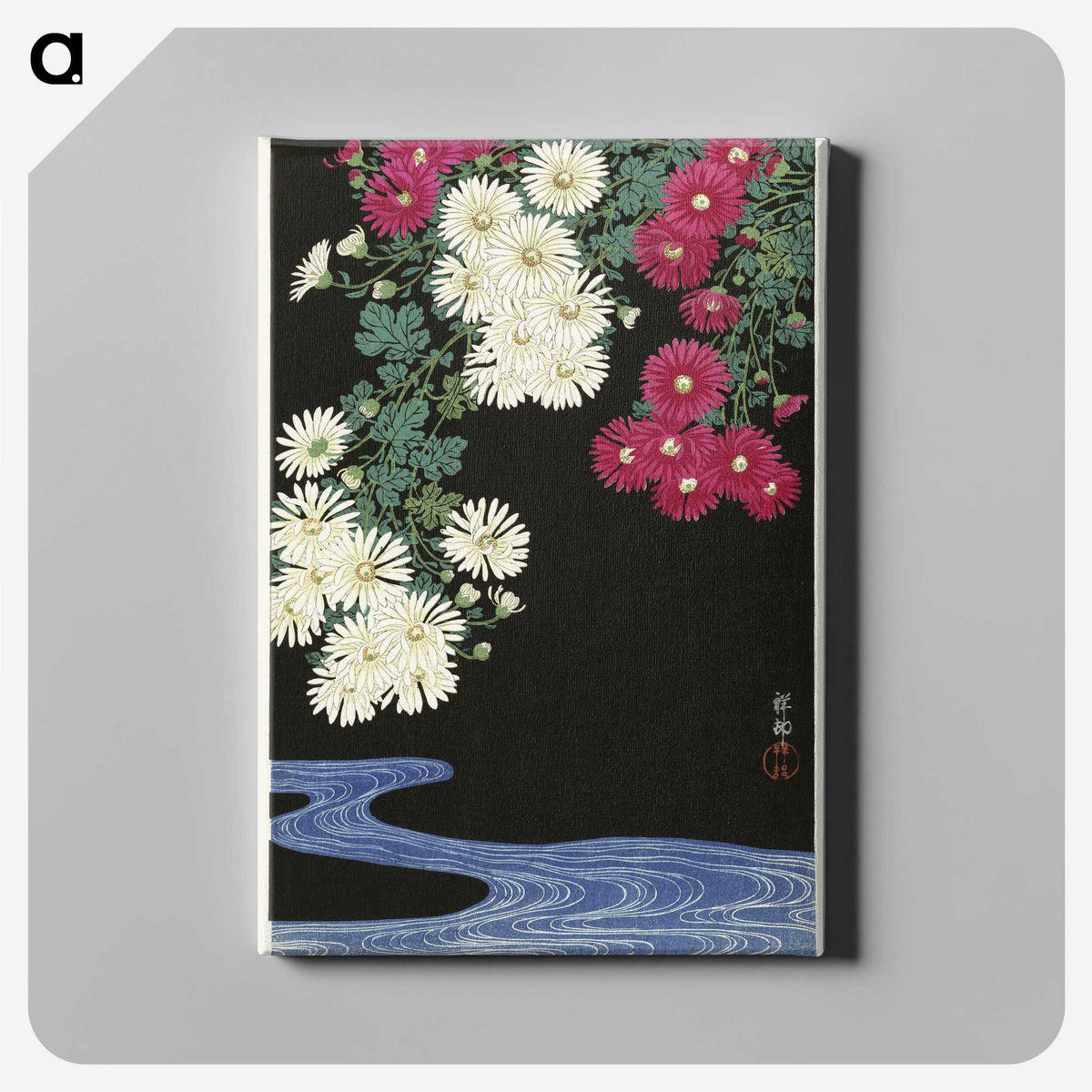 1-31_Ohara-Koson_canvas