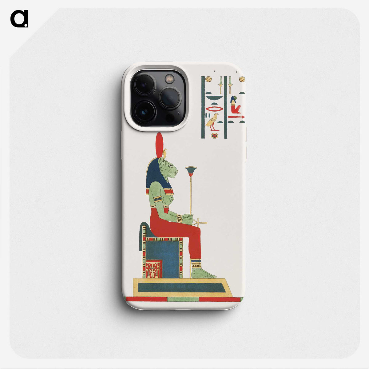 1-31_Pantheon-Egyptien_phone