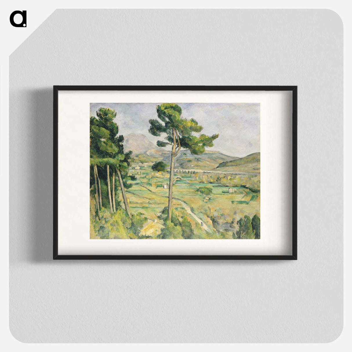 1-31_Paul-Cezanne_blk