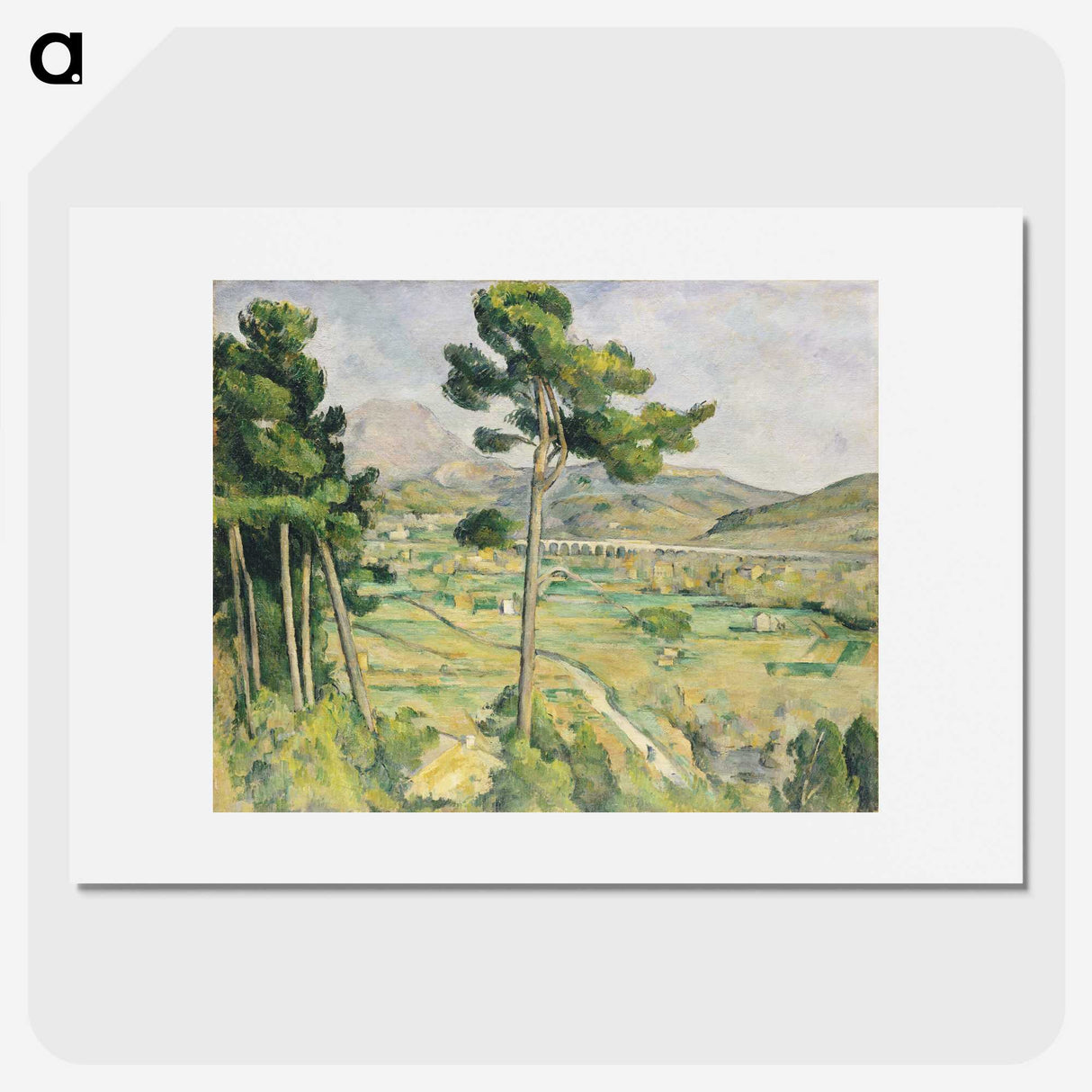 1-31_Paul-Cezanne_picture
