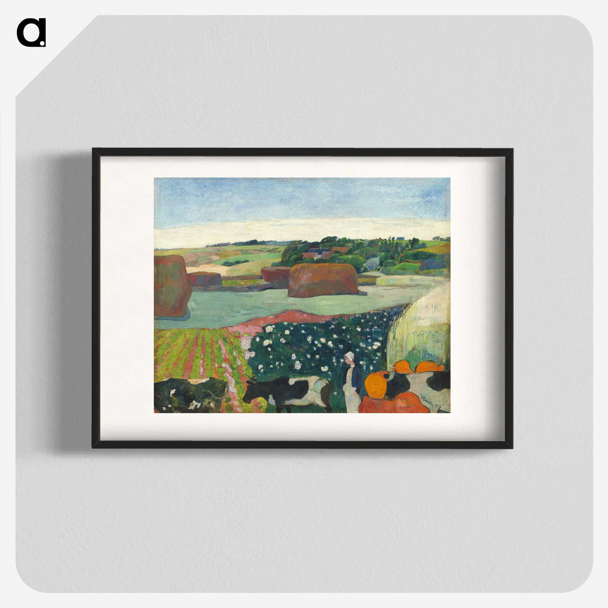 1-31_Paul-Gauguin_blk