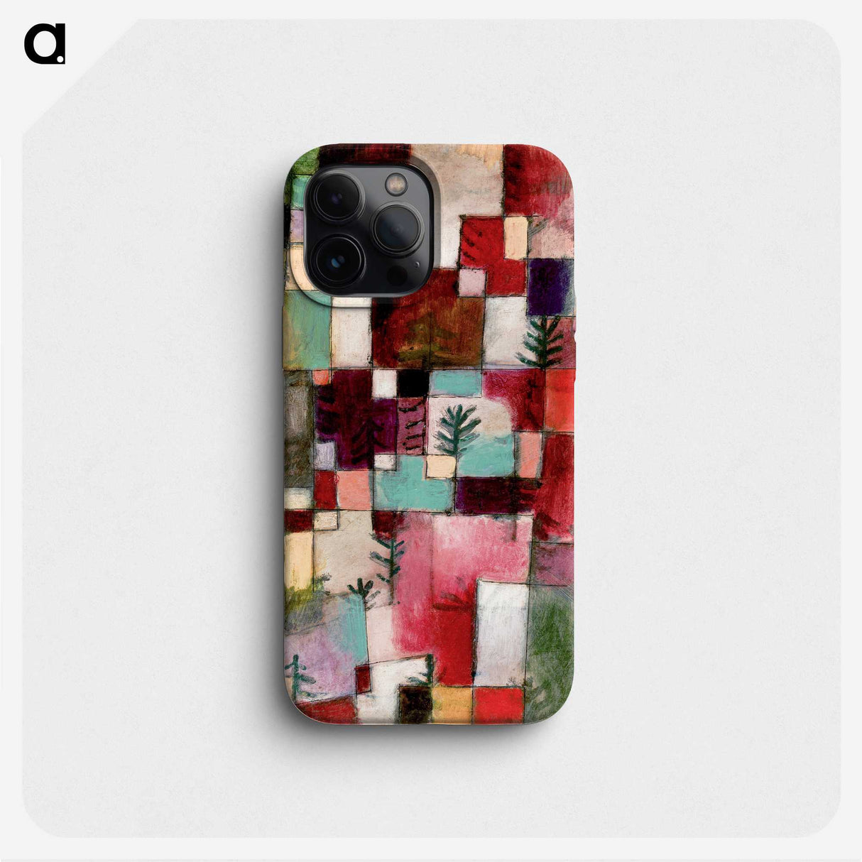 1-31_Paul-Klee_phone