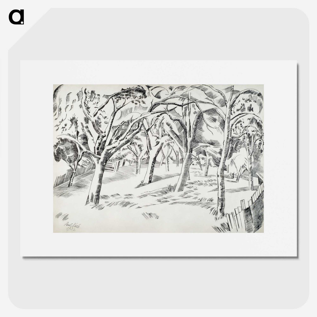 1-31_Paul-Nash_picture
