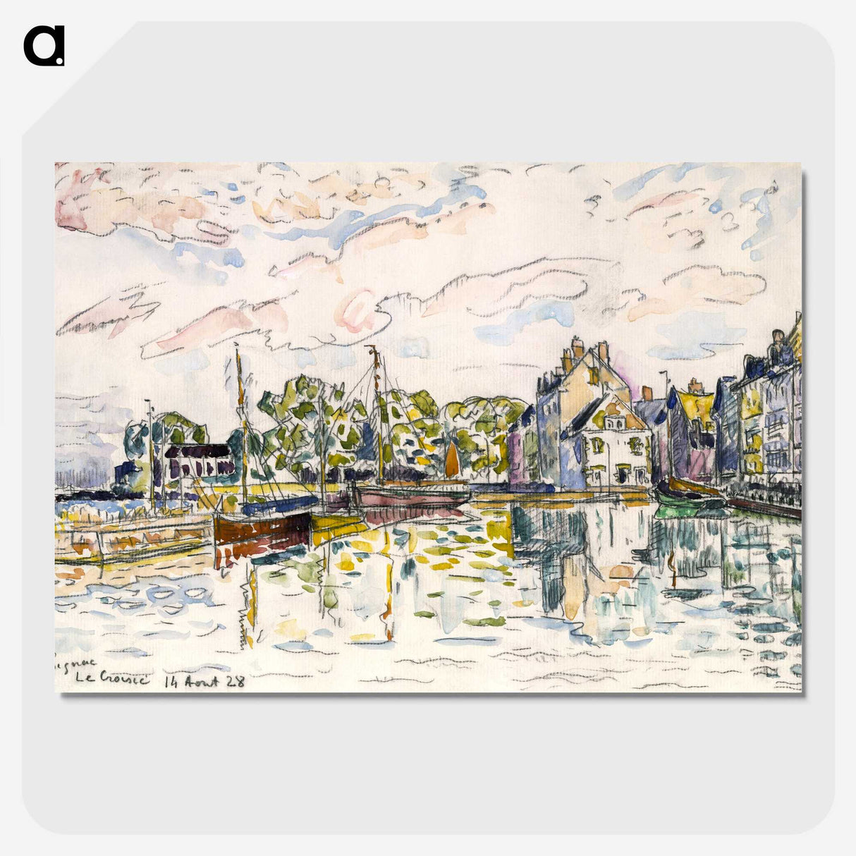 1-31_Paul-Signac_picture-crop