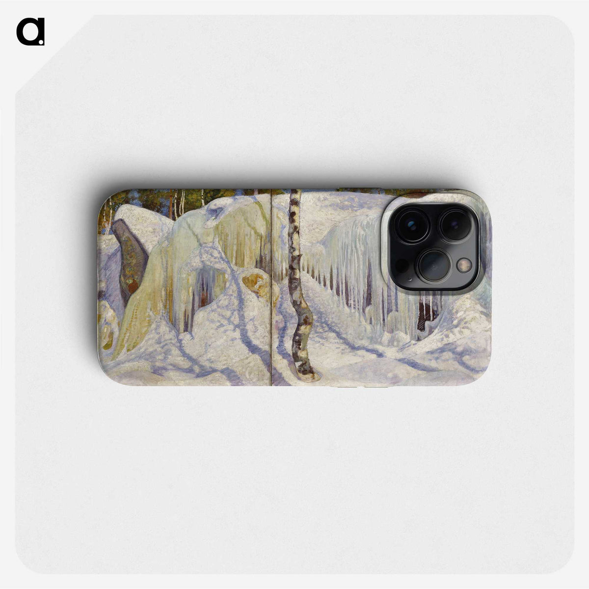 1-31_Pekka-Halonen_phone