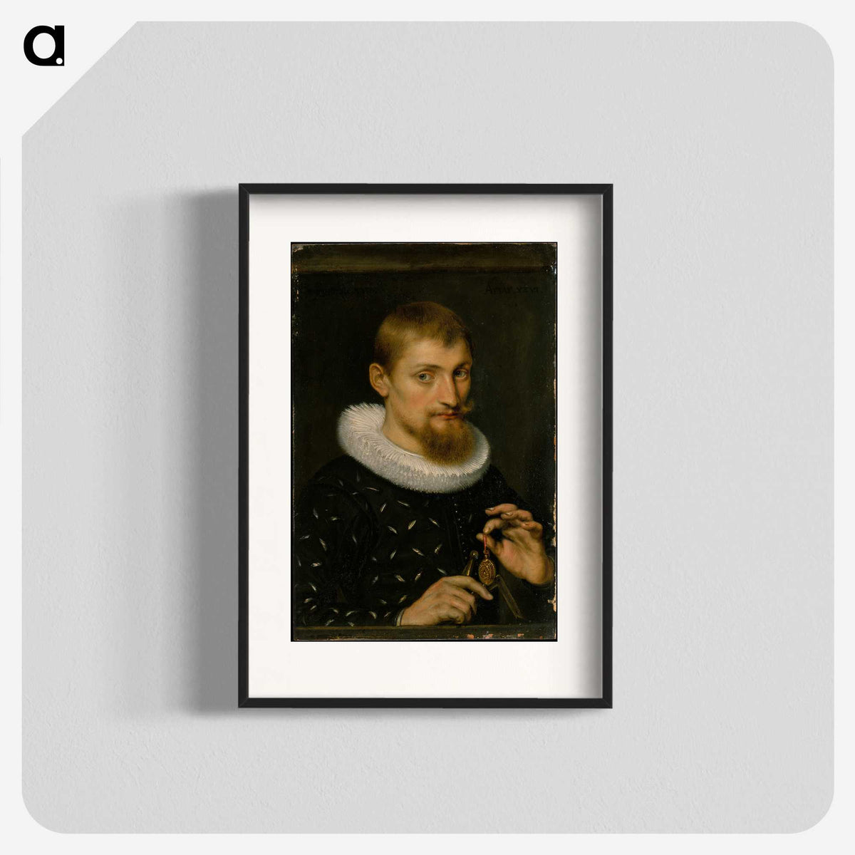 1-31_Peter-Paul-Rubens_blk