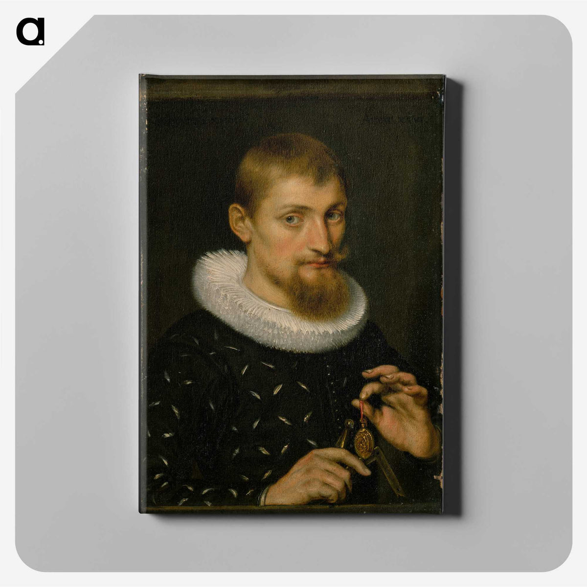 1-31_Peter-Paul-Rubens_canvas