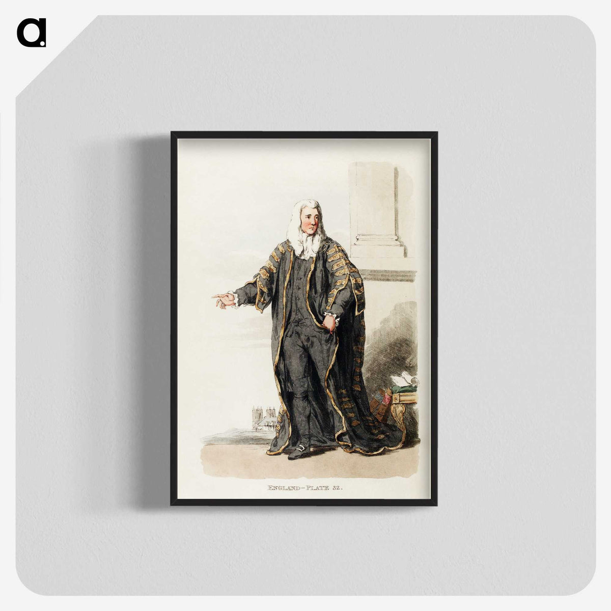 1-31_Picturesque-Representations-of-the-Dress-and-Manners-of-the-English_blk-crop