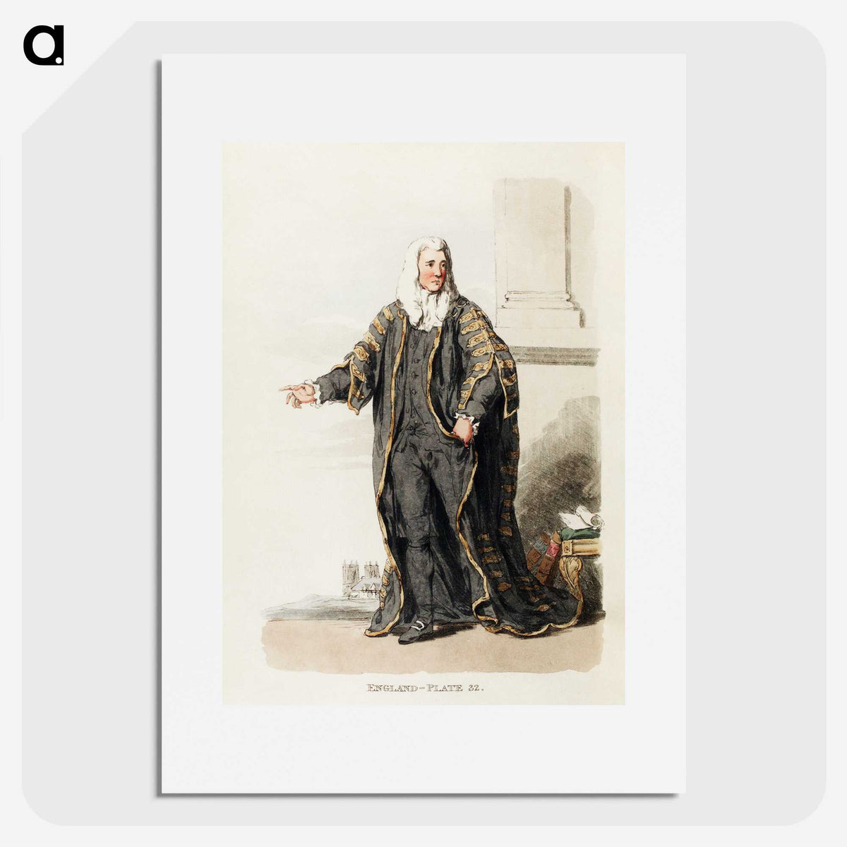 1-31_Picturesque-Representations-of-the-Dress-and-Manners-of-the-English_picture
