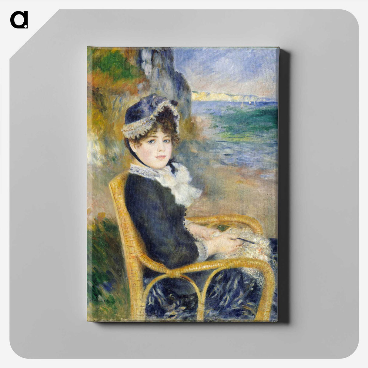 1-31_Pierre-Auguste-Renoir_canvas