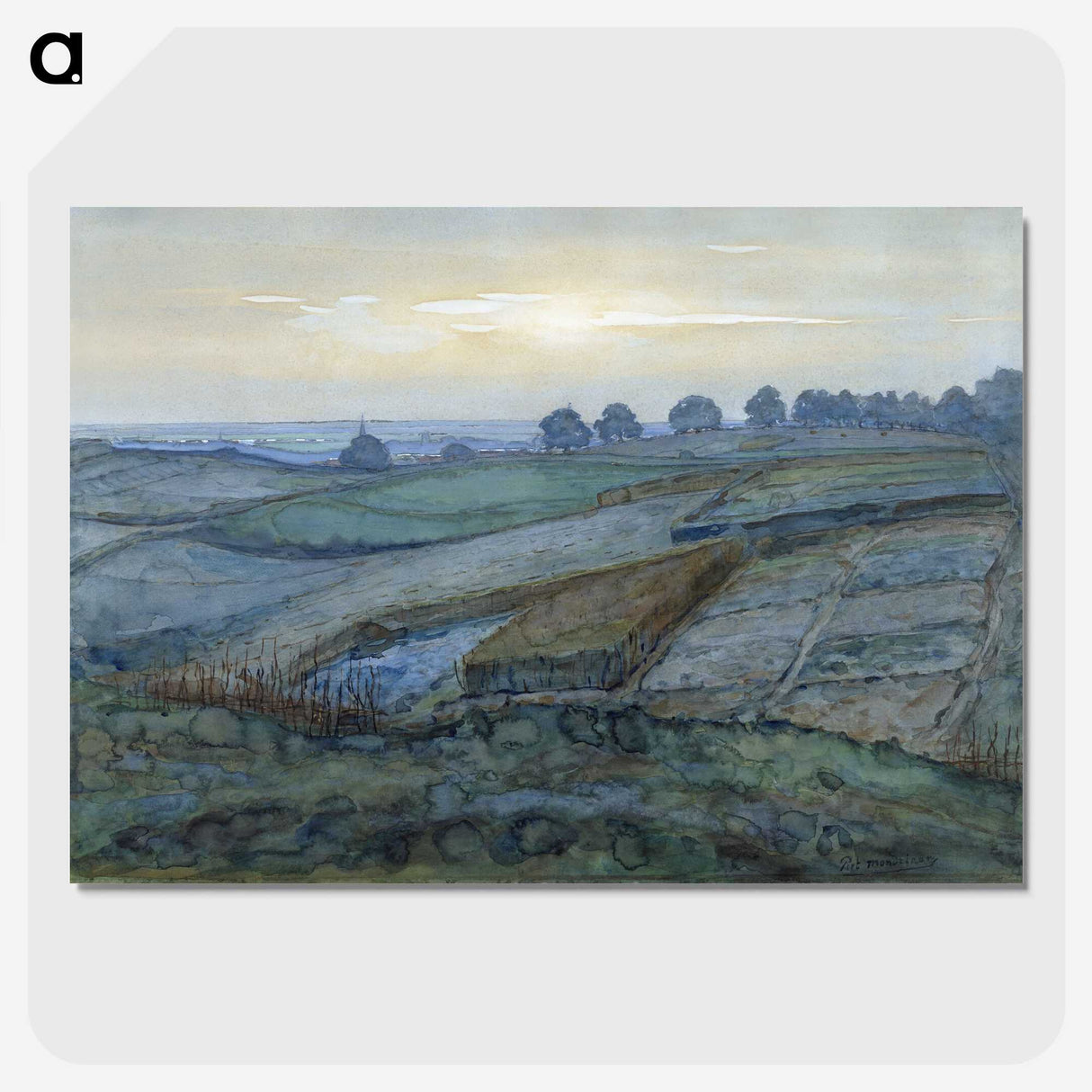 1-31_Piet-Mondrian_picture-crop