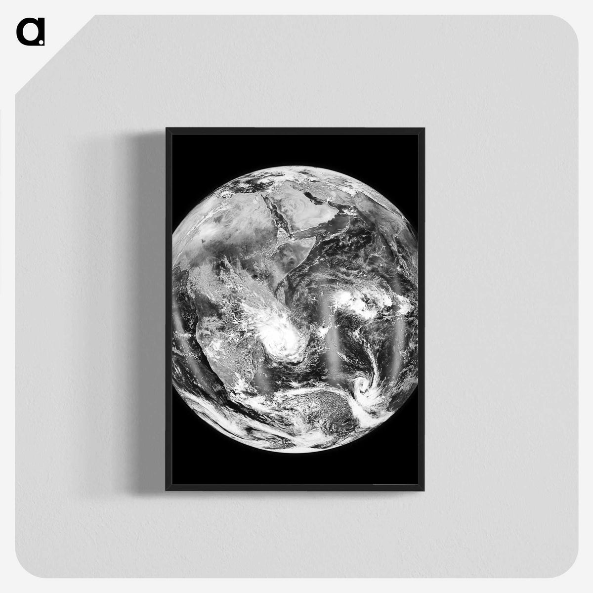 1-31_Planet-Earth_blk-crop