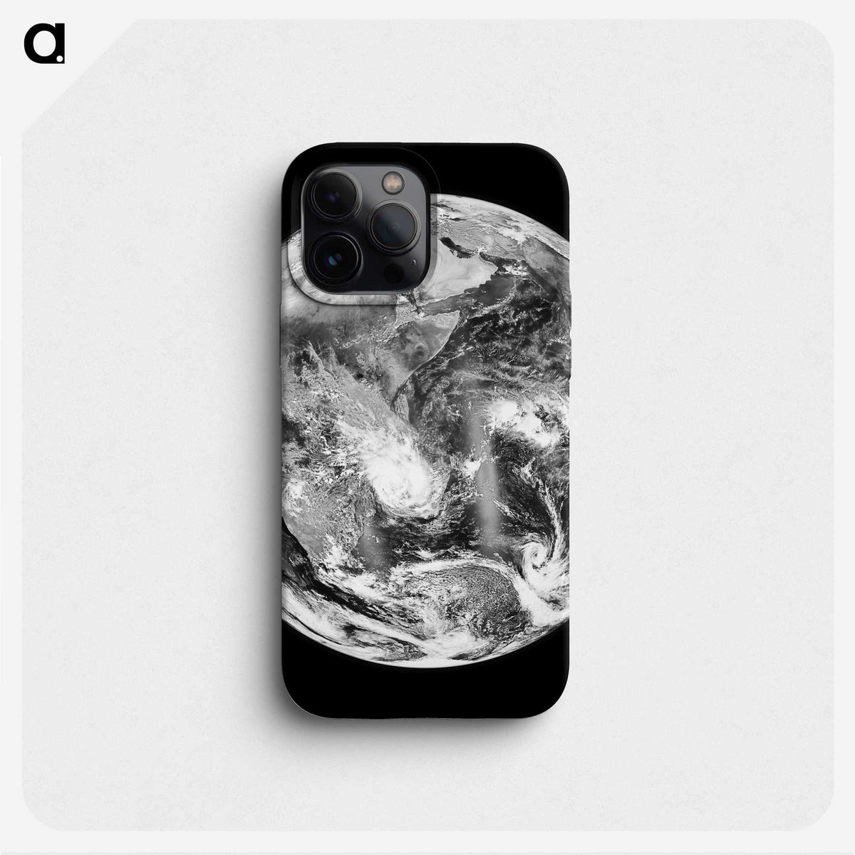 1-31_Planet-Earth_phone