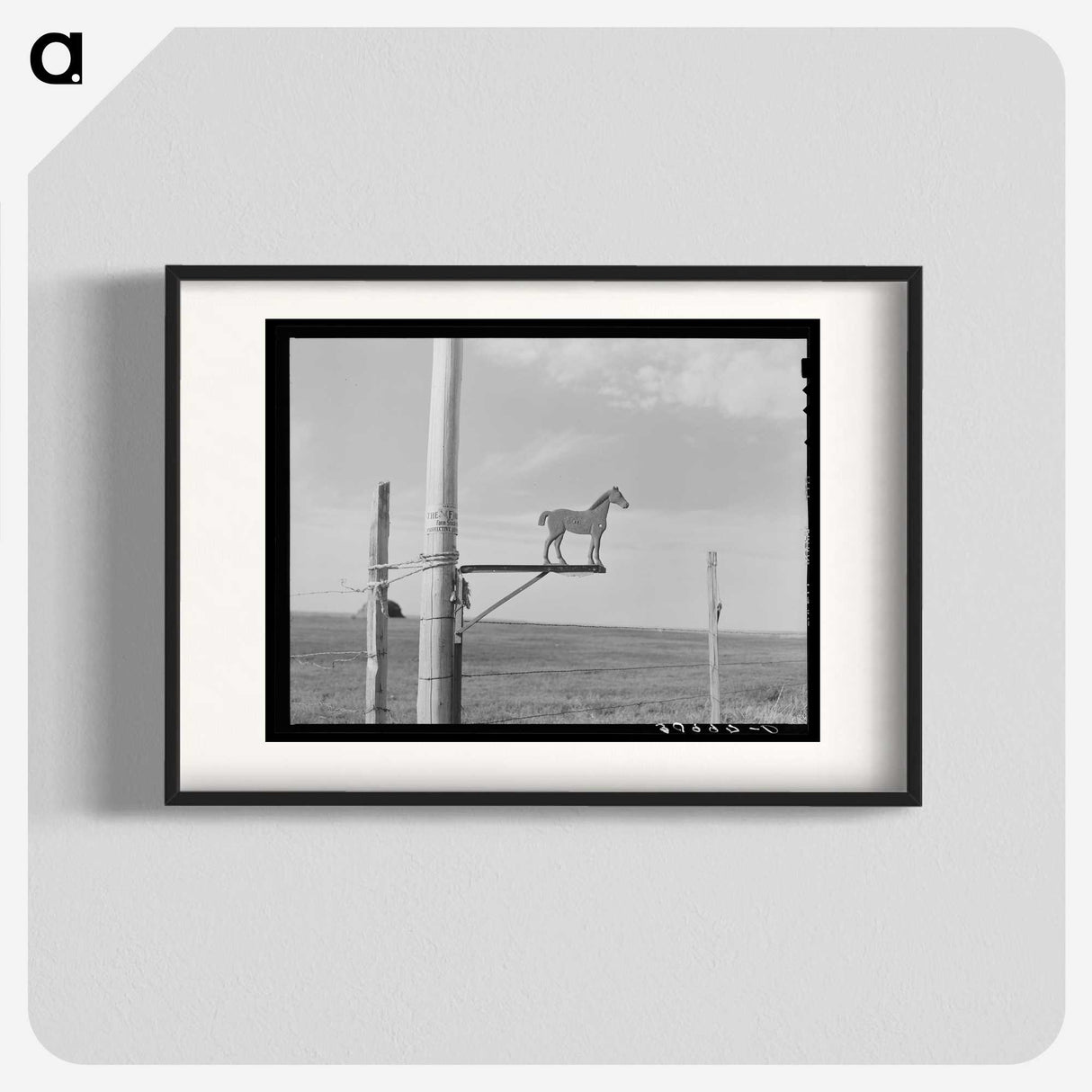 1-31_Russell-Lee_blk
