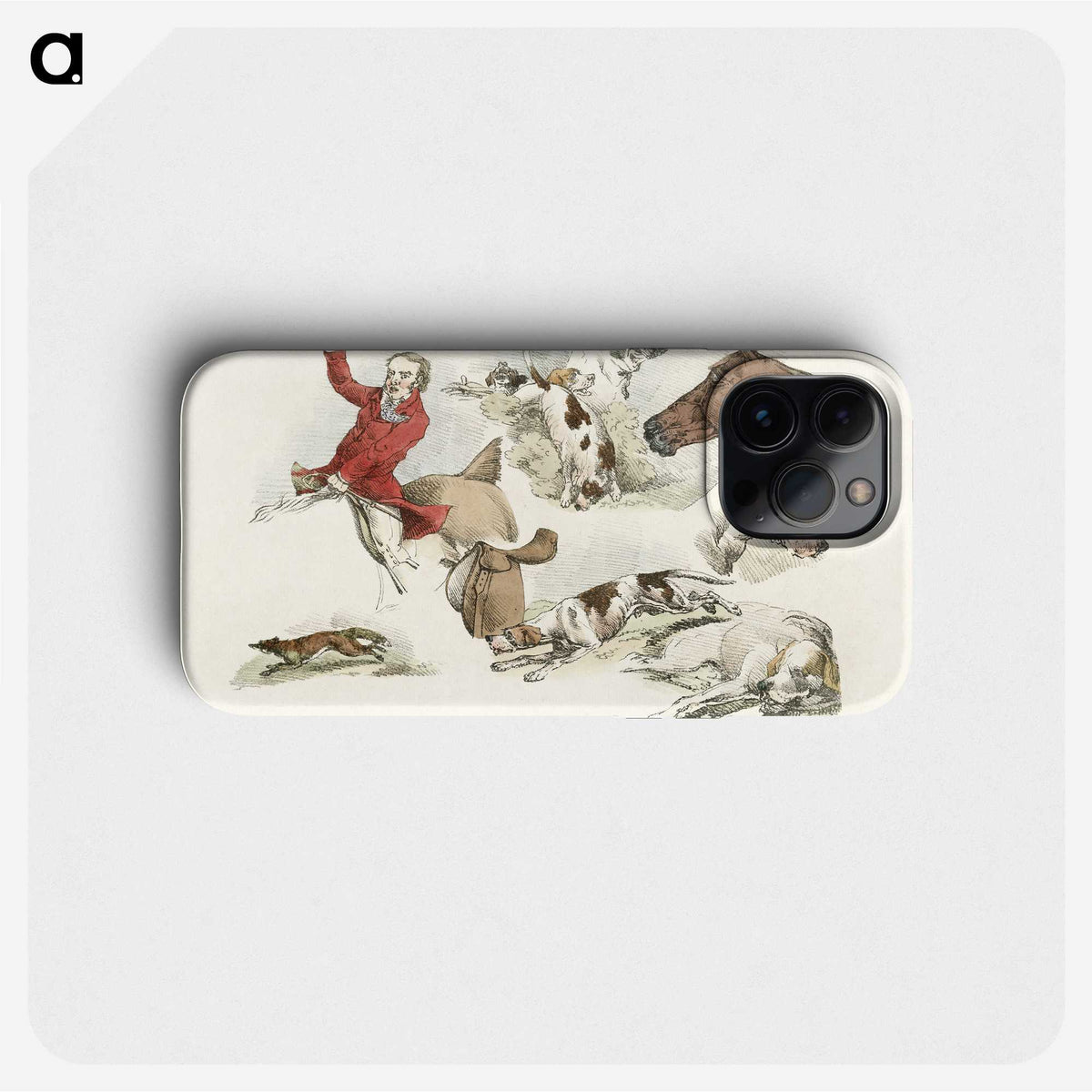 1-31_Sporting-Sketches_phone