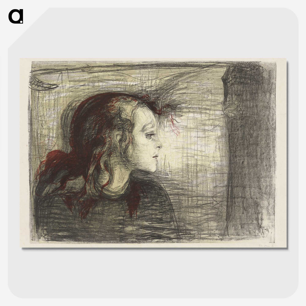 1-31_Sterling-and-Francine-Clark-Art-Institute_picture-crop