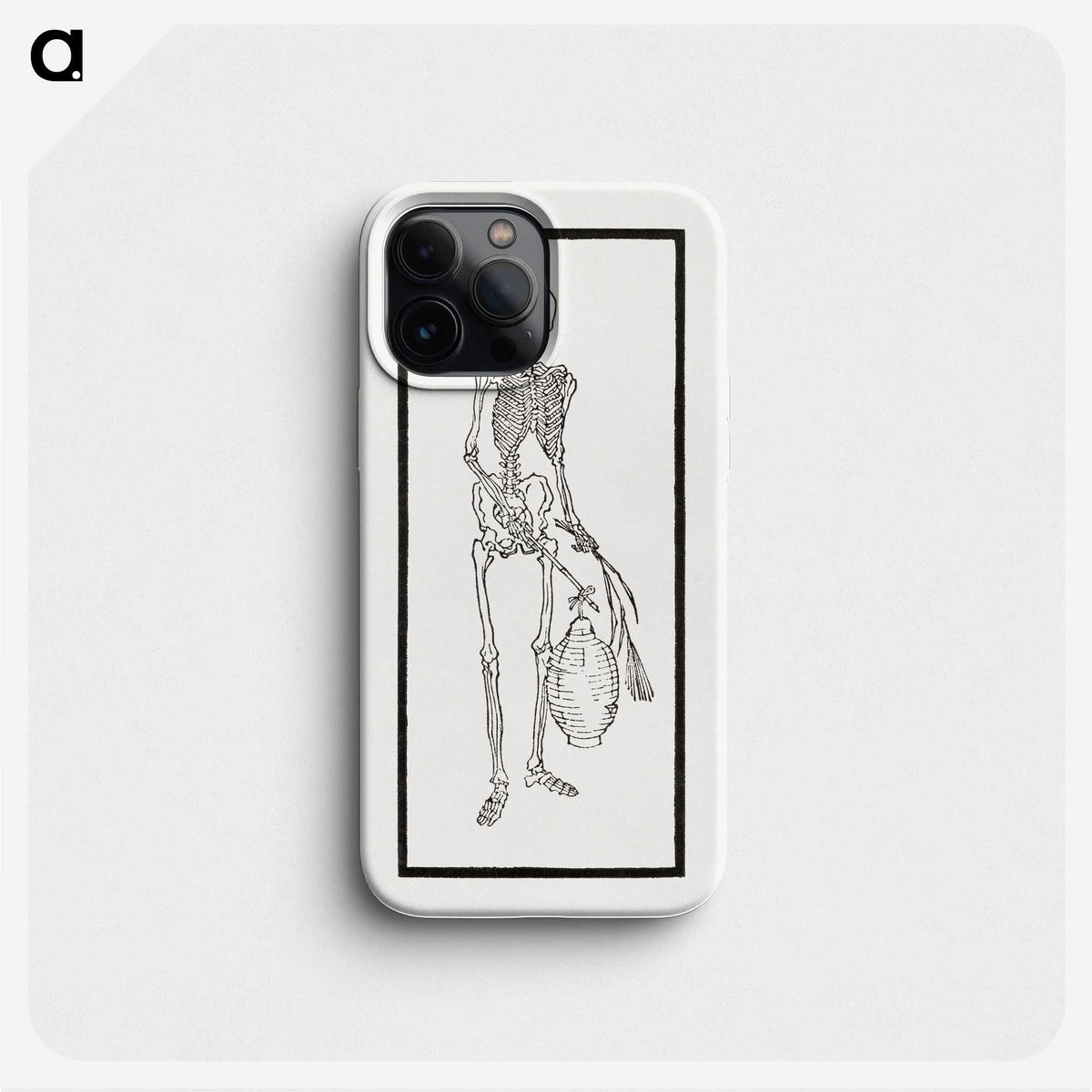 1-31_The-Ornamental-Arts-of-Japan_phone