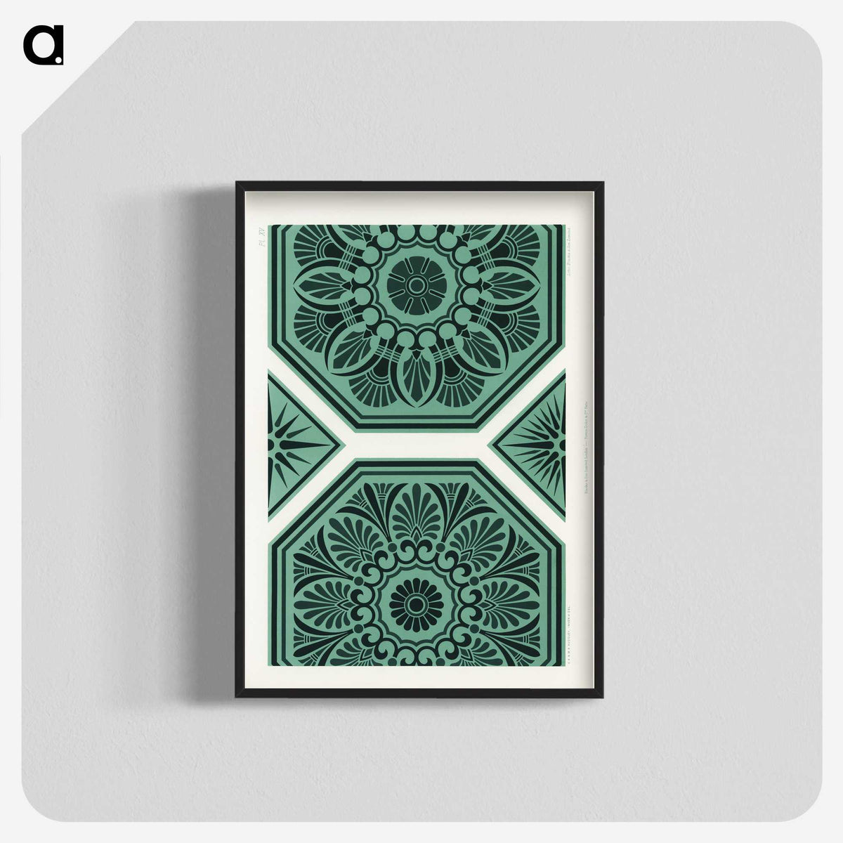 1-31_The-Practical-Decorator-and-Ornamentist_blk-crop