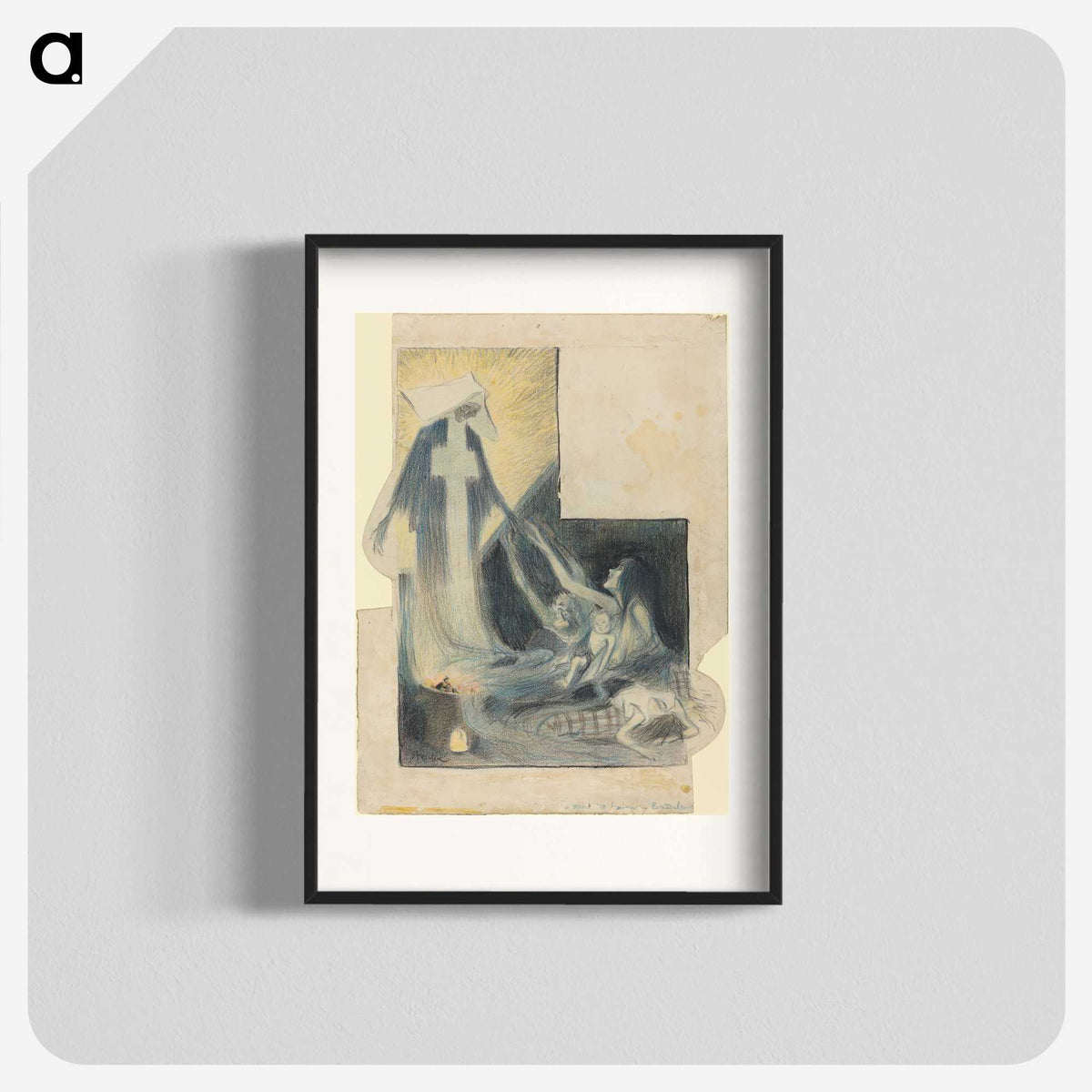 1-31_Theophile-Alexandre-Steinlen_blk