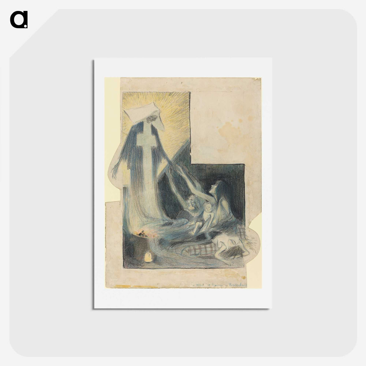 1-31_Theophile-Alexandre-Steinlen_hagaki
