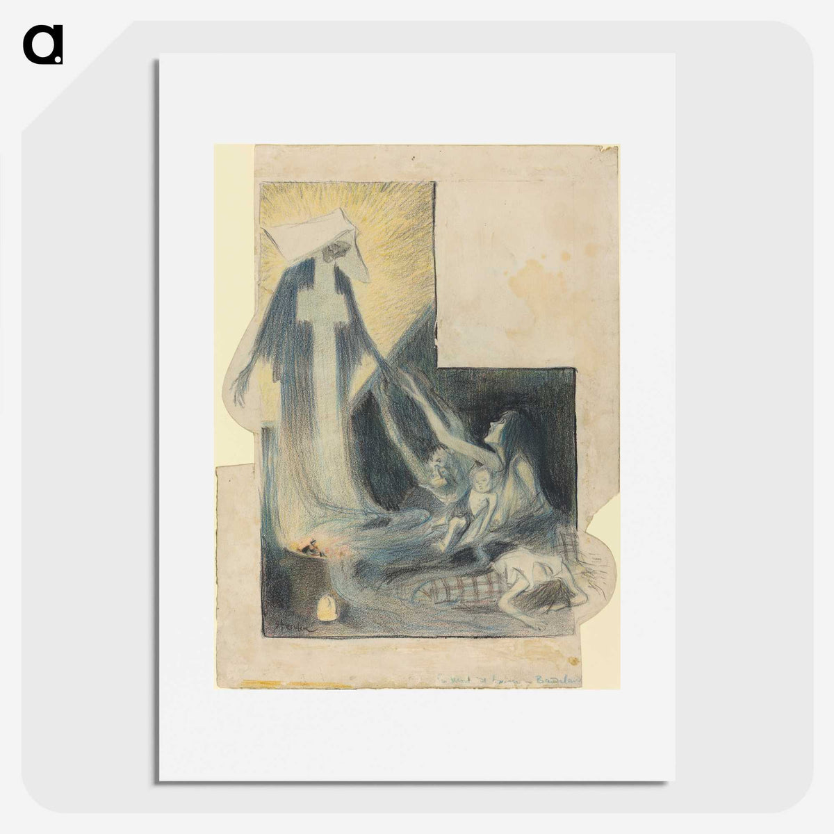 1-31_Theophile-Alexandre-Steinlen_picture