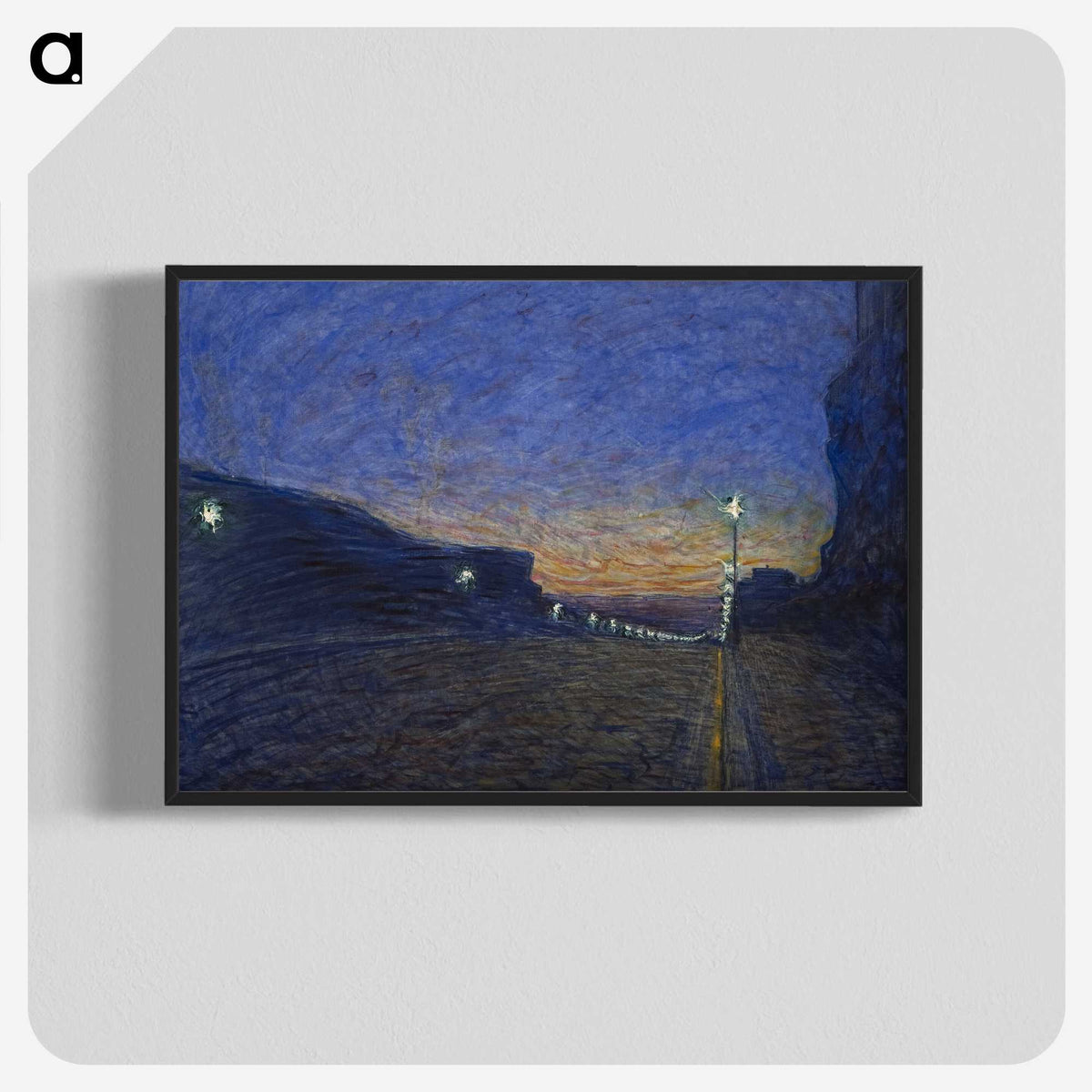 1-31_Thiel-Gallery_blk-crop