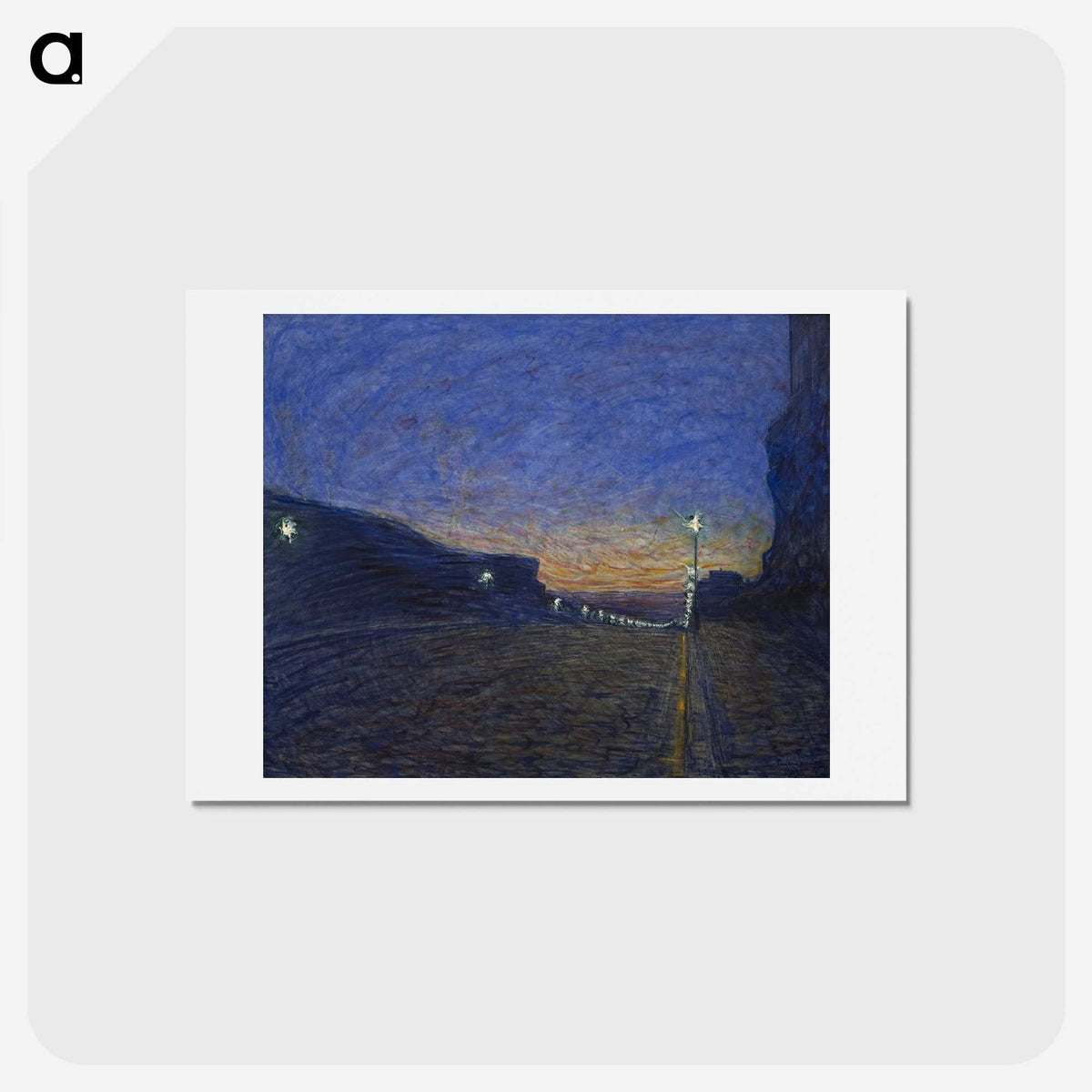 1-31_Thiel-Gallery_hagaki