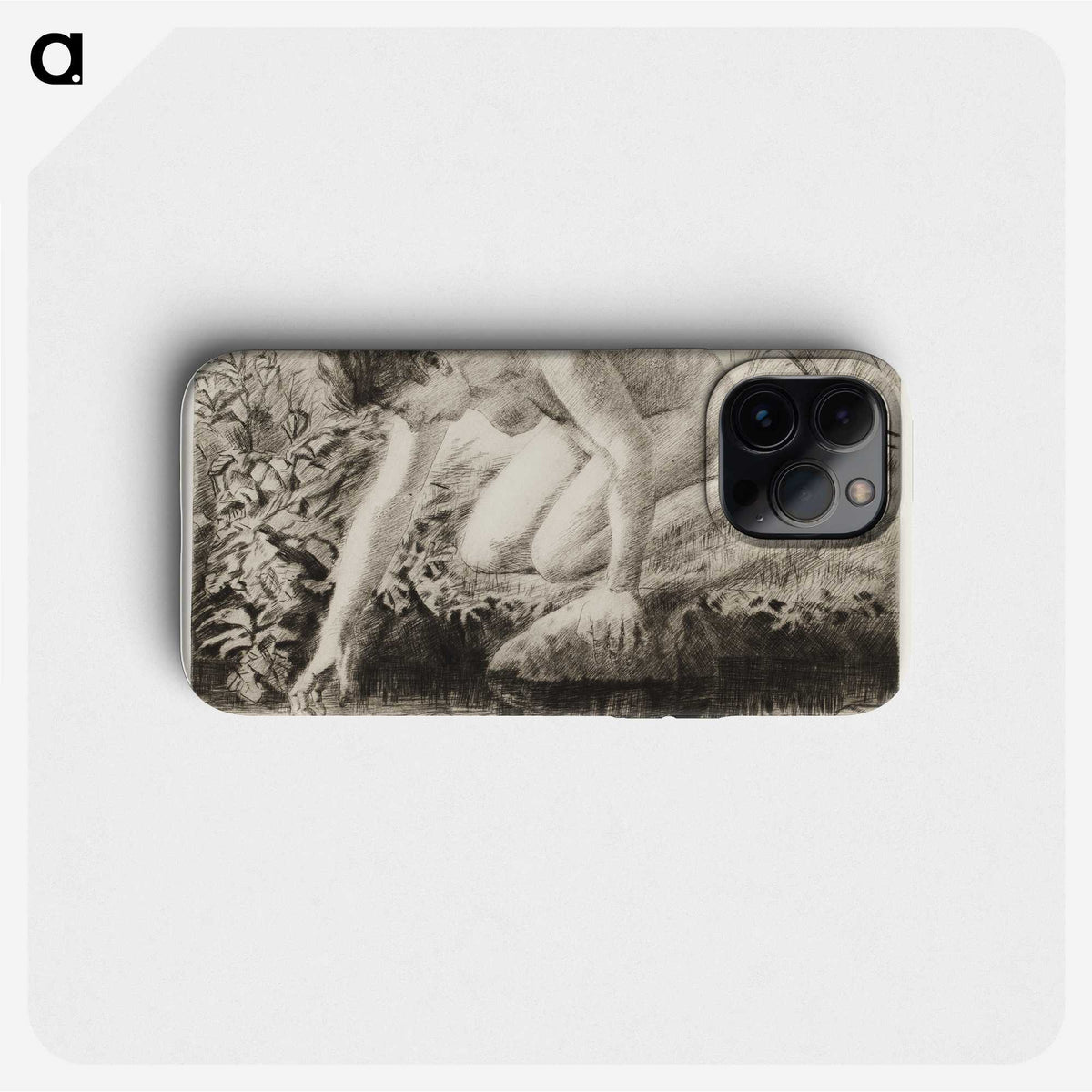 1-31_Torsten-Wasastjerna_phone