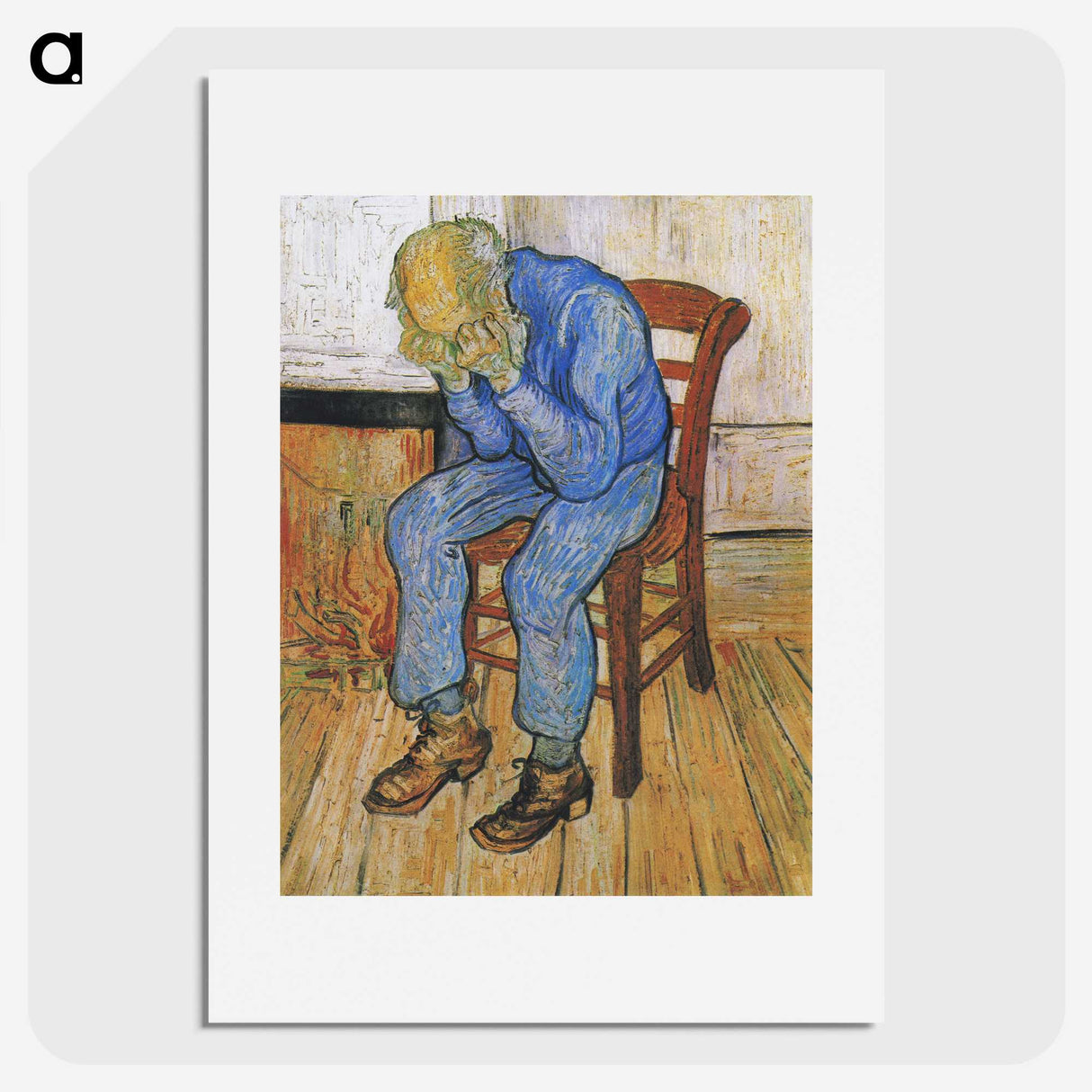 1-31_Vincent-van-Gogh_picture