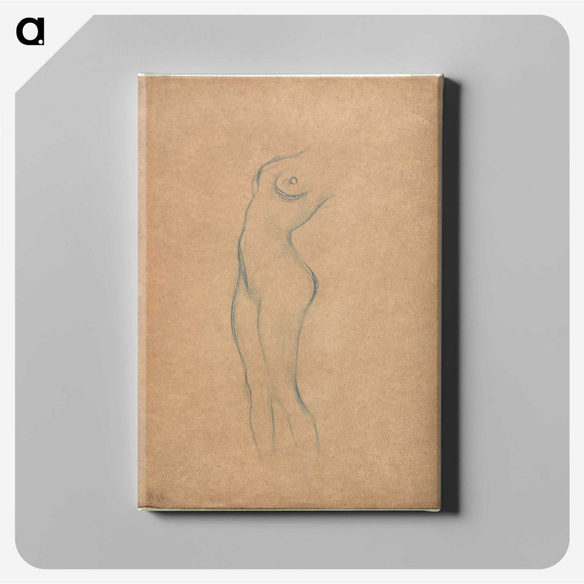 1-31_Wien-Museum_canvas