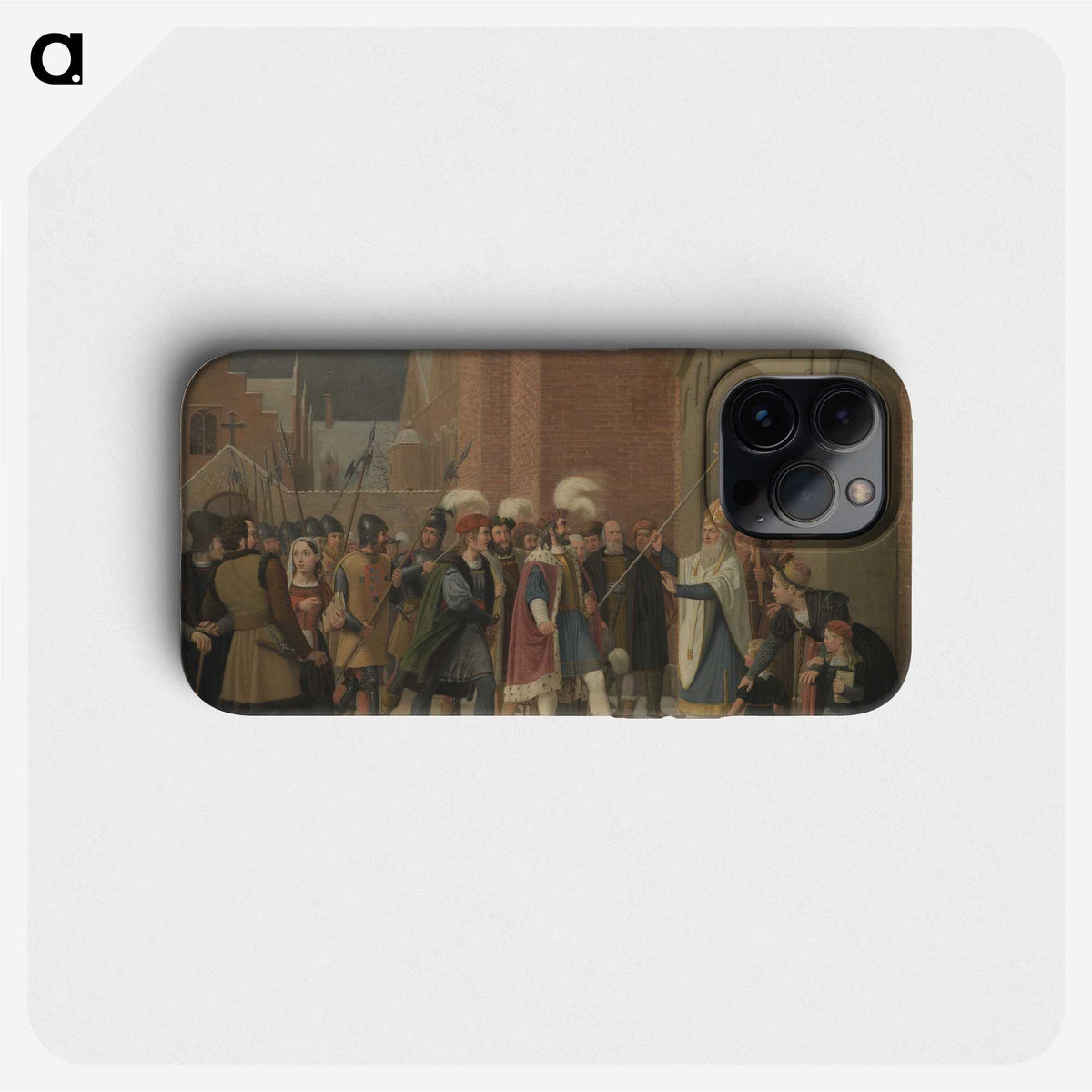 1-31_Wilhelm-Marstrand_phone