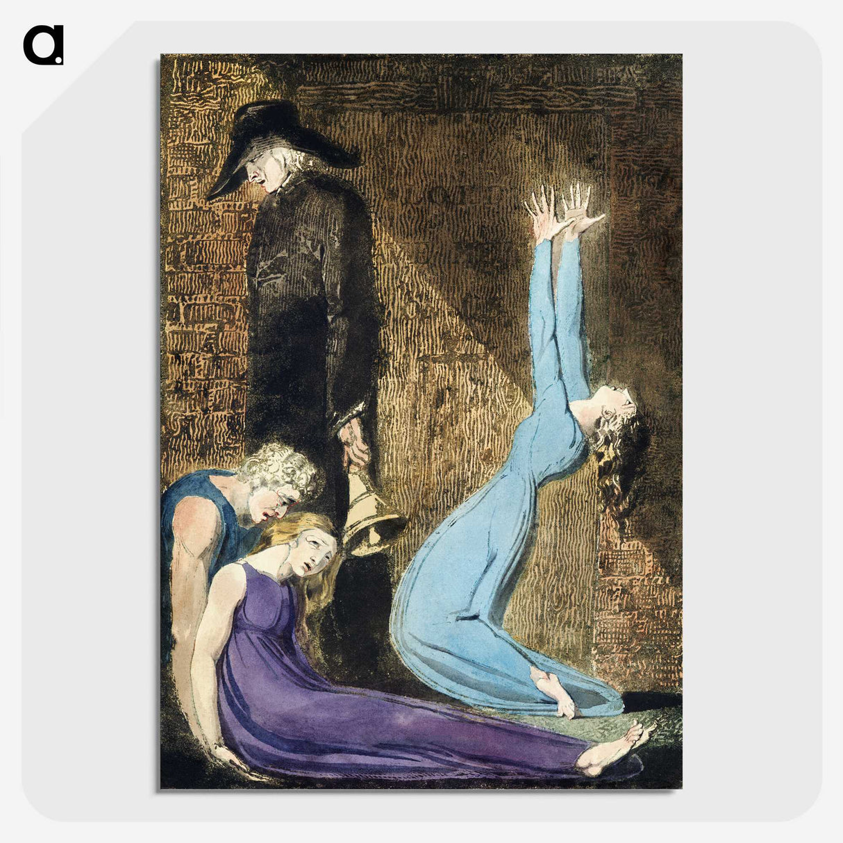 1-31_William-Blake_picture-crop