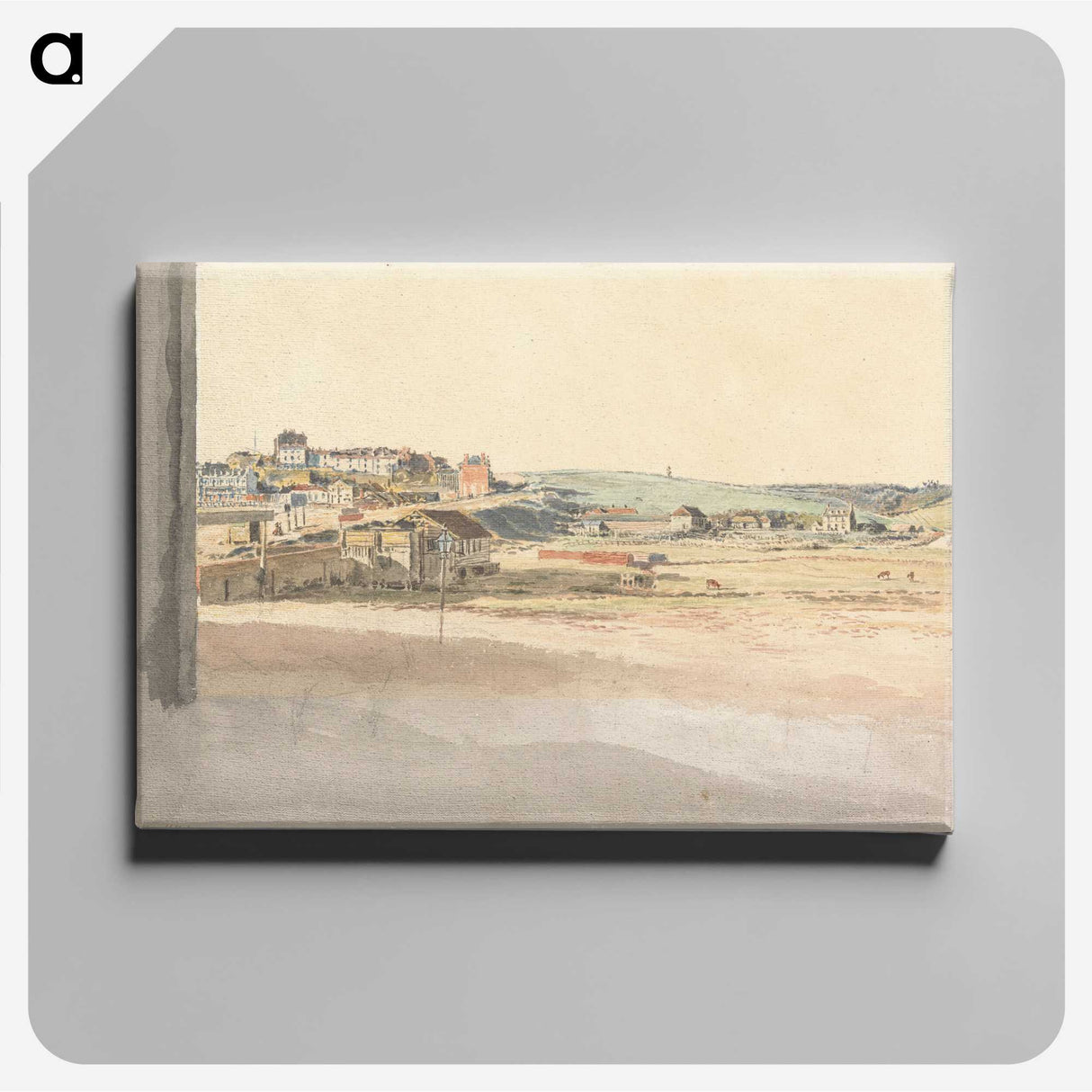 1-31_William-Henry-Hunt_canvas