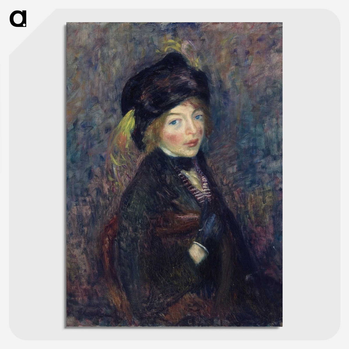 1-31_William-James-Glackens_picture-crop
