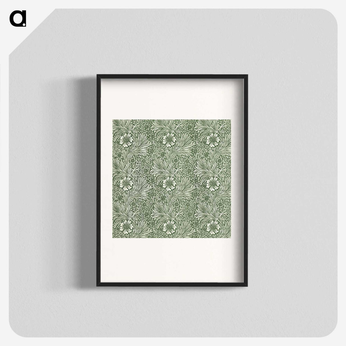 1-31_William-Morris_blk