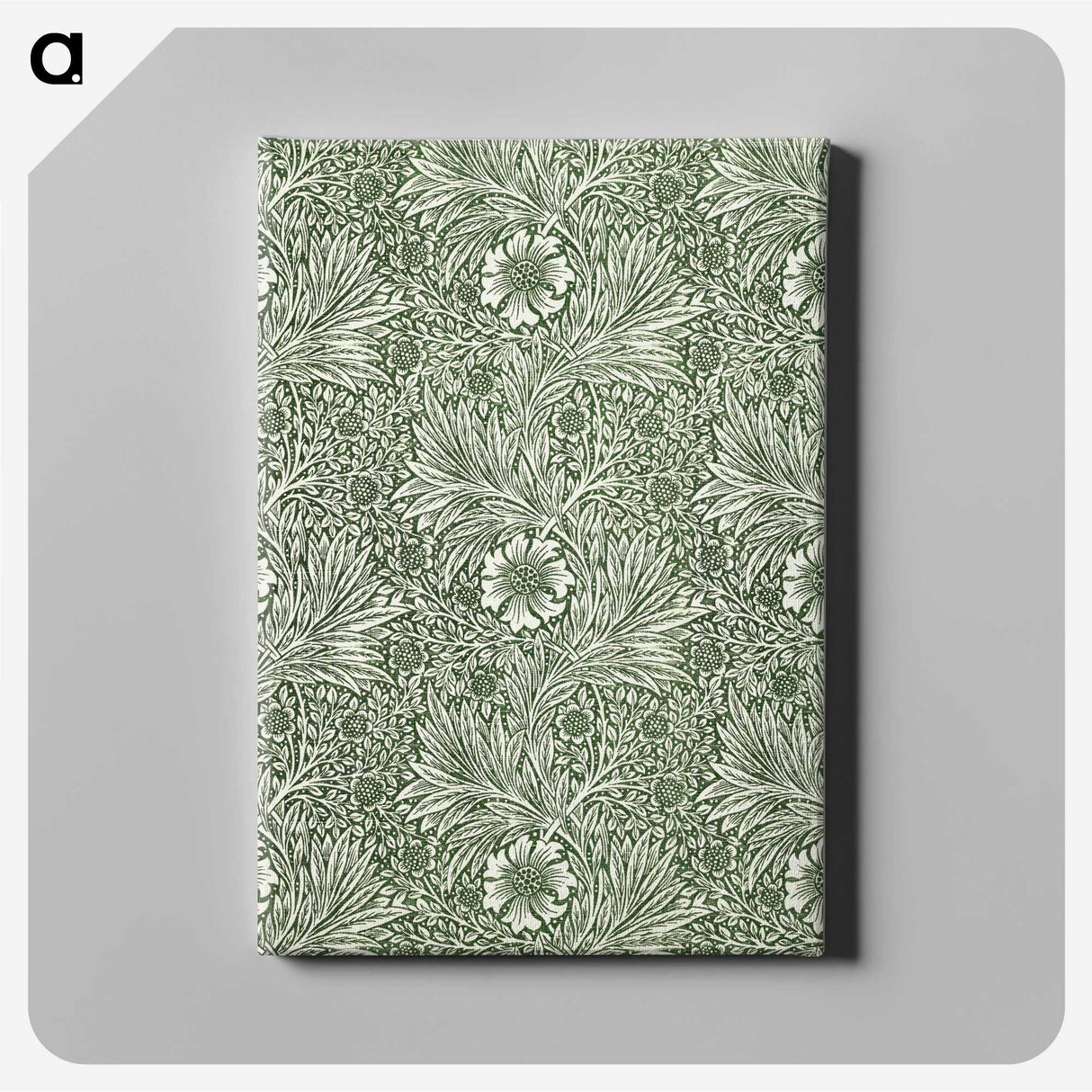 1-31_William-Morris_canvas