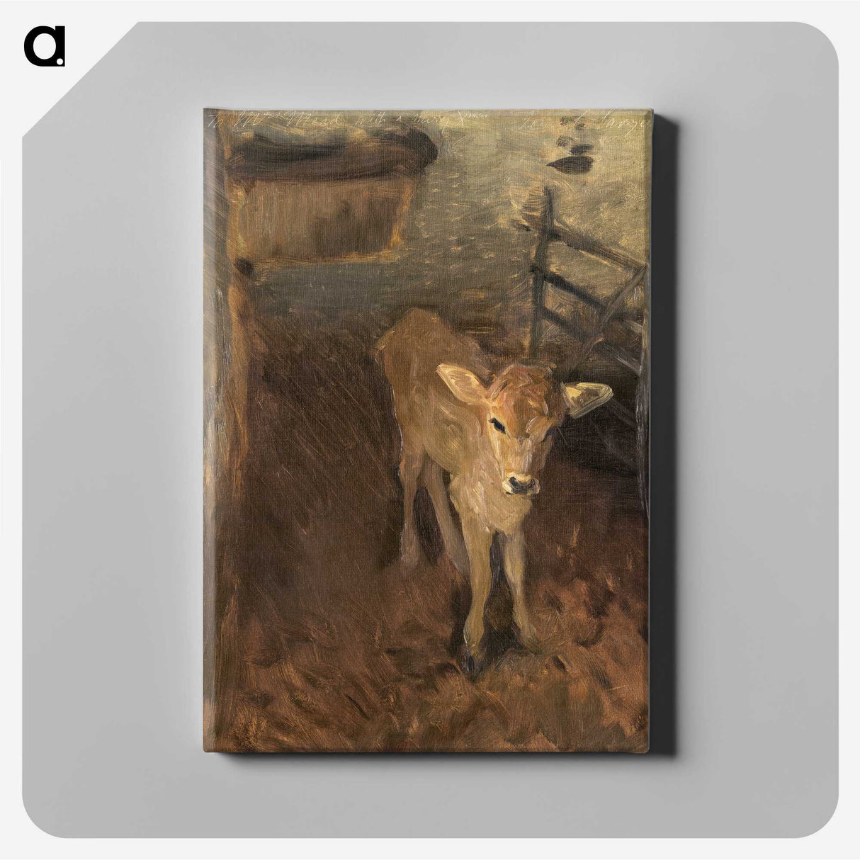 1-31_Yale-University-Art-Gallery_canvas
