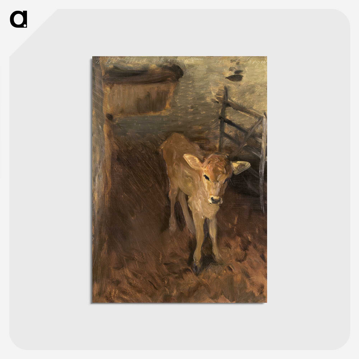 1-31_Yale-University-Art-Gallery_postcard