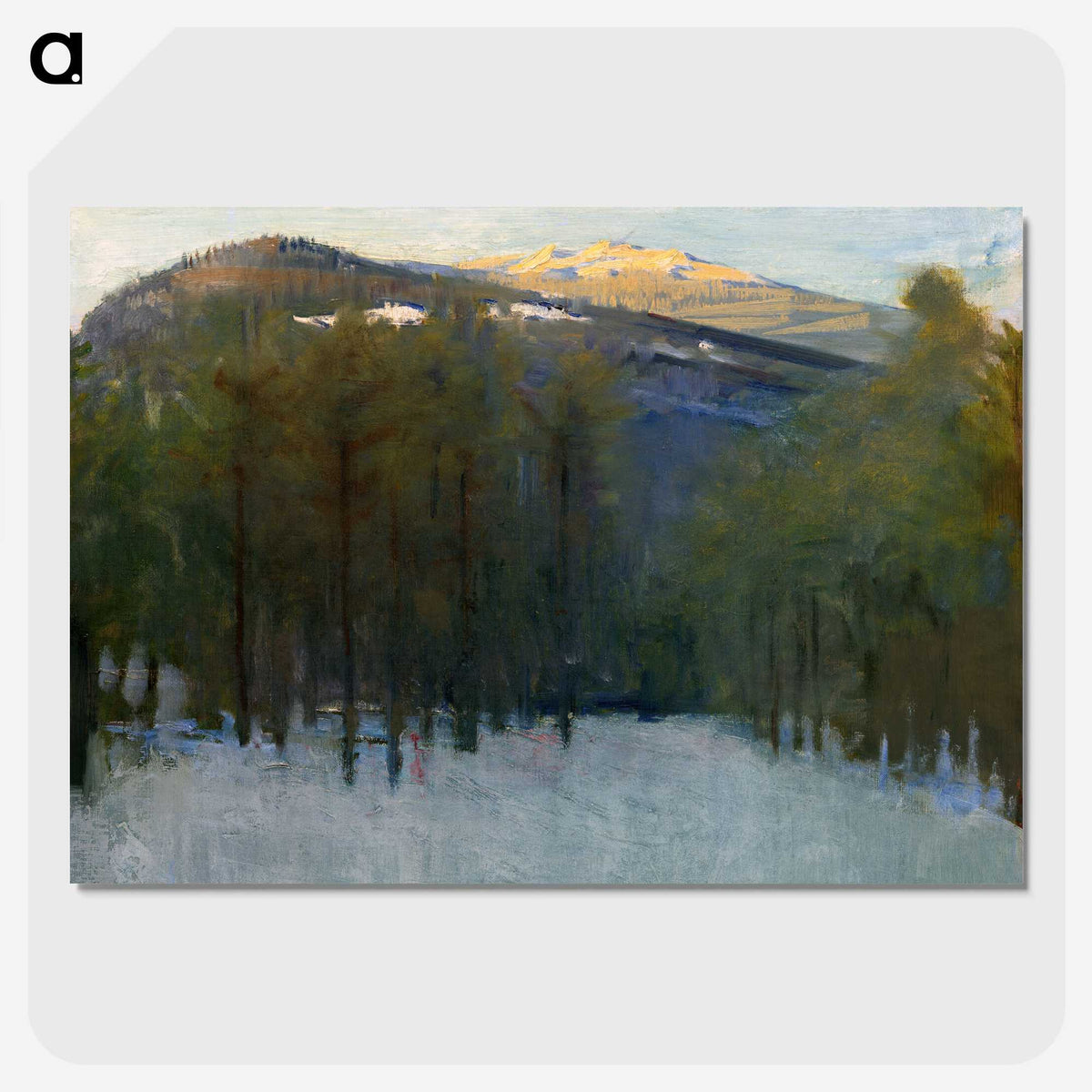 1-32_Abbott-Handerson-Thayer_picture-crop