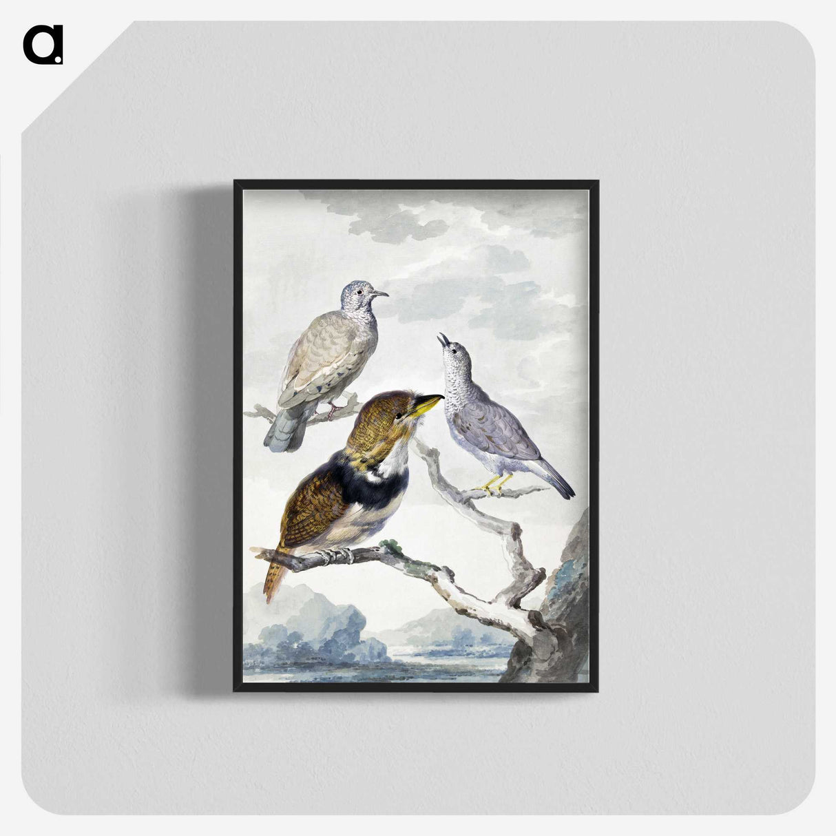 1-32_Aert-Schouman_blk-crop