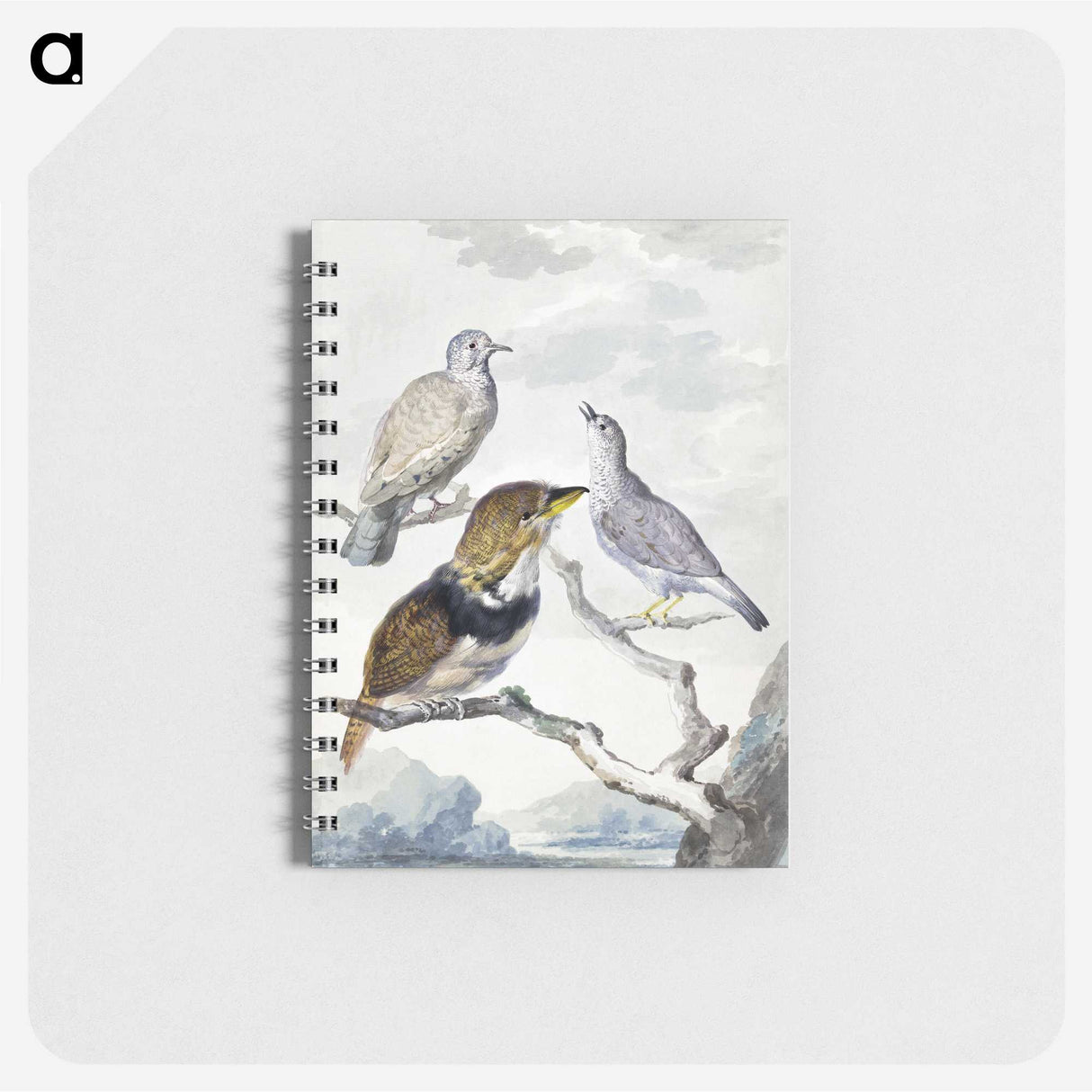 1-32_Aert-Schouman_memo