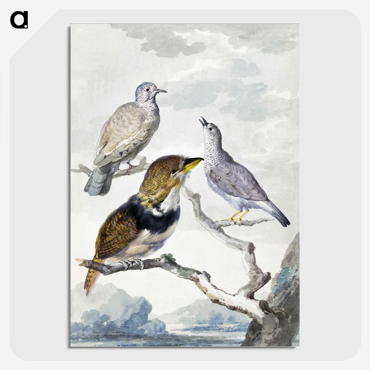 1-32_Aert-Schouman_picture-crop