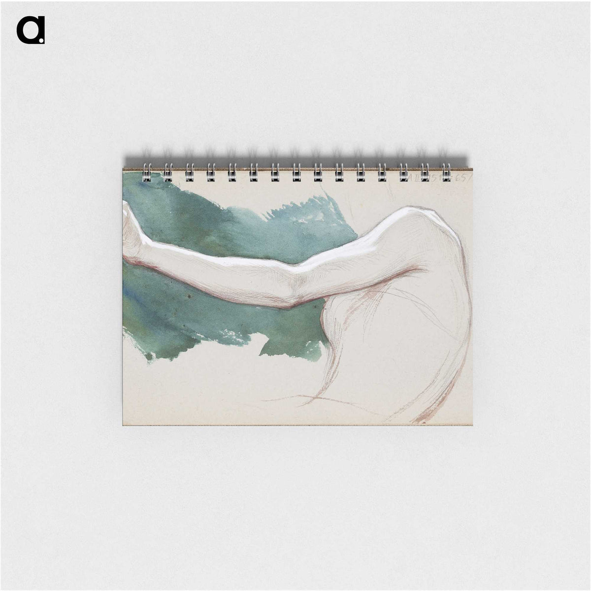 1-32_Albert-Edelfelt_memo